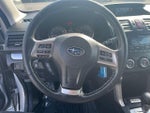 2015 Forester Thumbnail 16