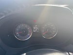 2015 Forester Thumbnail 18