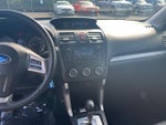 2015 Forester Thumbnail 20