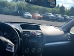 2015 Forester Thumbnail 21