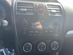 2015 Forester Thumbnail 22