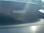 2015 Forester Thumbnail 23