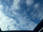 2015 Forester Thumbnail 24