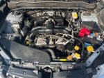 2015 Forester Thumbnail 25