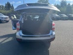 2015 Forester Thumbnail 26