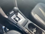 2015 Forester Thumbnail 27
