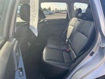 2015 Forester Thumbnail 28