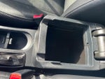 2015 Forester Thumbnail 29