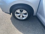 2015 Forester Thumbnail 30