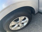 2015 Forester Thumbnail 31