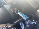 2015 Forester Thumbnail 32