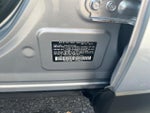 2015 Forester Thumbnail 33