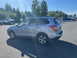 2015 Forester Thumbnail 35