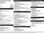 2015 Forester Thumbnail 38