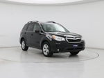 2015 Forester Thumbnail 1