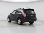 2015 Forester Thumbnail 2