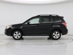 2015 Forester Thumbnail 3