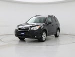 2015 Forester Thumbnail 4