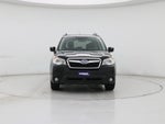 2015 Forester Thumbnail 5