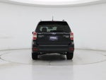2015 Forester Thumbnail 6