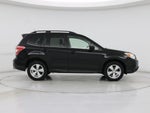 2015 Forester Thumbnail 7