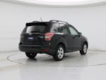 2015 Forester Thumbnail 8