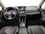 2015 Forester Thumbnail 9