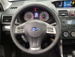 2015 Forester Thumbnail 10