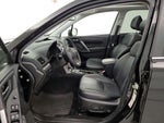 2015 Forester Thumbnail 11