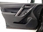 2015 Forester Thumbnail 12