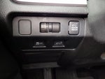 2015 Forester Thumbnail 13