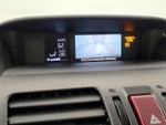 2015 Forester Thumbnail 14