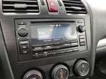 2015 Forester Thumbnail 15