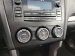 2015 Forester Thumbnail 16