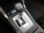 2015 Forester Thumbnail 17