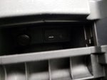 2015 Forester Thumbnail 18