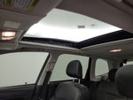 2015 Forester Thumbnail 19
