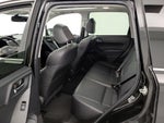 2015 Forester Thumbnail 20