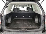2015 Forester Thumbnail 21