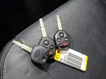 2015 Forester Thumbnail 23