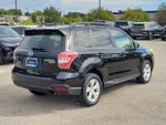 2015 Forester Thumbnail 6