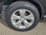 2015 Forester Thumbnail 7