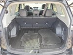 2015 Forester Thumbnail 10