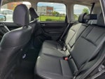 2015 Forester Thumbnail 12