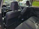 2015 Forester Thumbnail 13