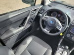 2015 Forester Thumbnail 15