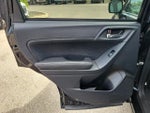 2015 Forester Thumbnail 16