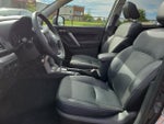 2015 Forester Thumbnail 17