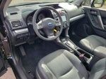 2015 Forester Thumbnail 18