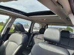 2015 Forester Thumbnail 19